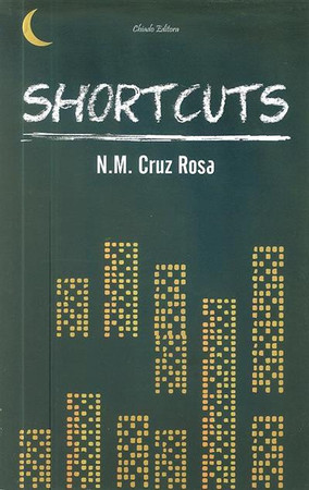 Shortcuts