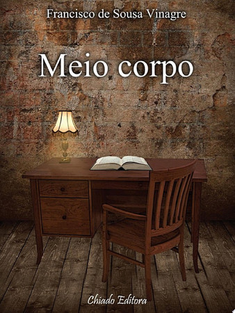 Meio Corpo