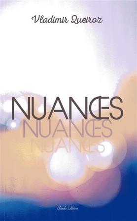 Nuances