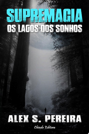 Supremacia