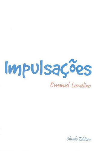 Impulsações