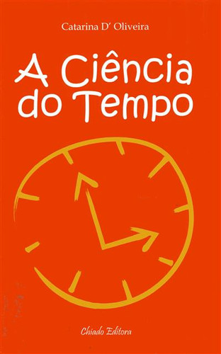 A ciência do tempo