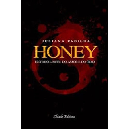 Honey (Portuguese Edition)