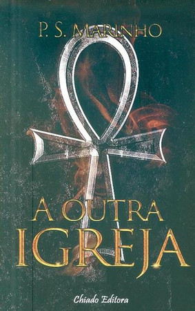 A outra igreja