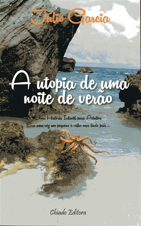 A utopia de uma noite de verão