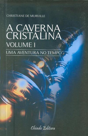 Uma aventura no tempo