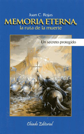 Memoria eterna: la ruta de la muerte