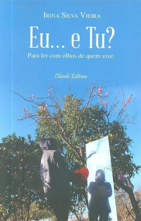 Eu... e tu?