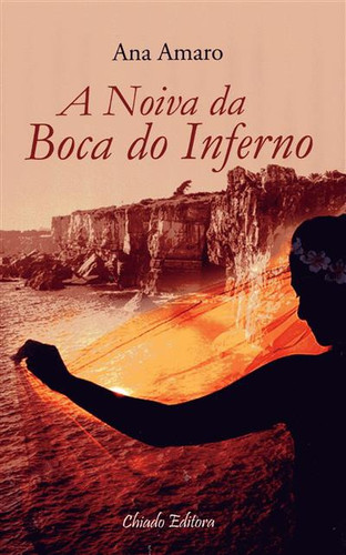 A noiva do boca do inferno