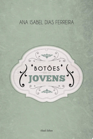Botões Jovens