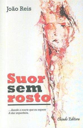 Suor sem rosto