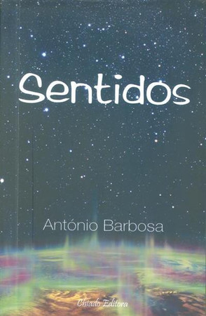 Sentido