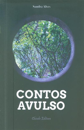 Contos avulso