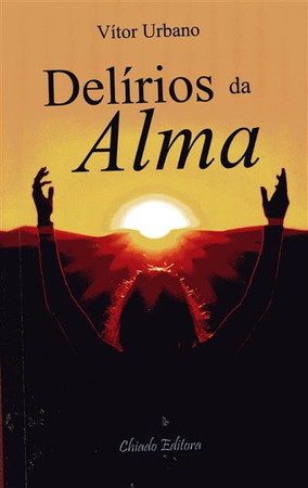 Delírios da alma