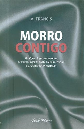 Morro contigo