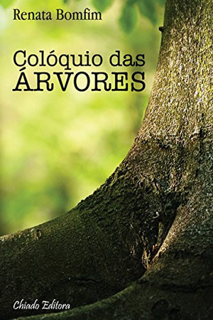 Colóquio das árvores
