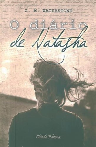 O diário de Natasha