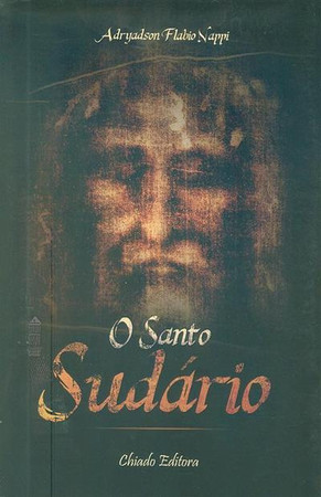 O santo sudário