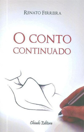 O conto continuado