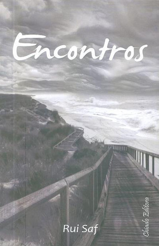 Encontros