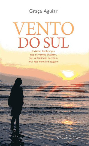 Vento do sul