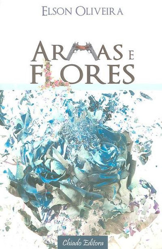 Armas e flores