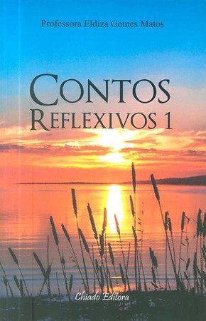 Contos reflexivos 1