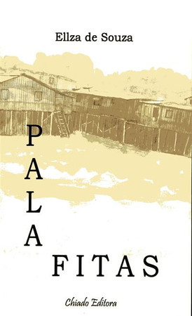 Palafitas