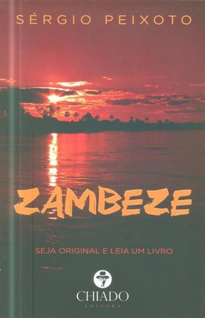 Zambeze