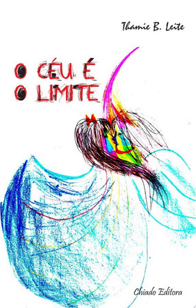 O Céu É o Limite