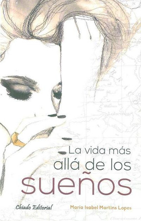La vida más allá de los sueños