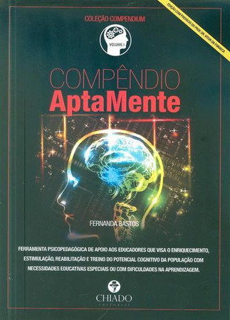 Compêndio aptamente