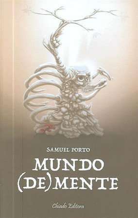 Mundo (De)mente