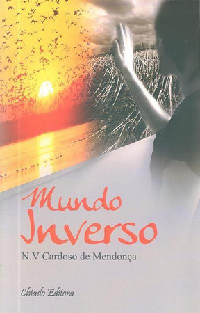 Mundo inverso
