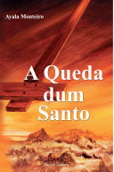 A Queda Dum Santo