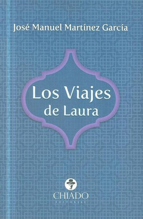 Los viajes de Laura