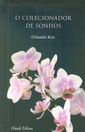 O colecionador de sonhos