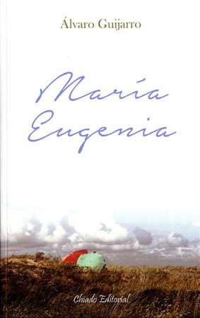 María Eugenia