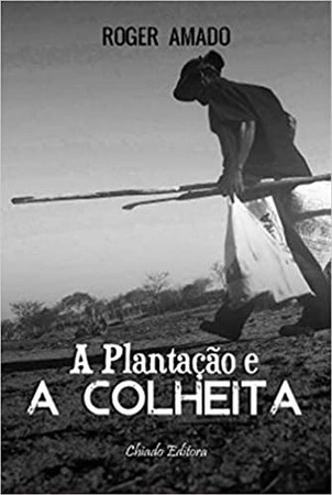A plantação e a colheita