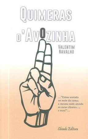 Quimeras d'avozinha