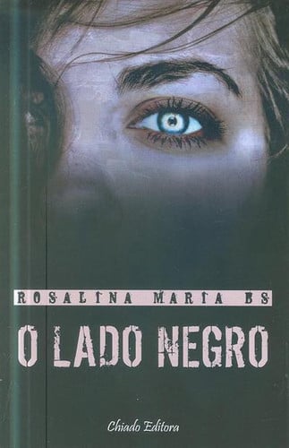 O lado negro