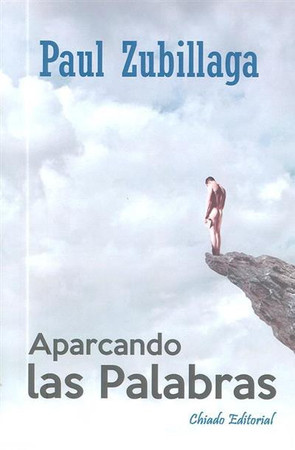 Aparcando las palabras