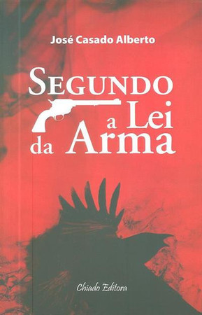 Segundo a lei da arma