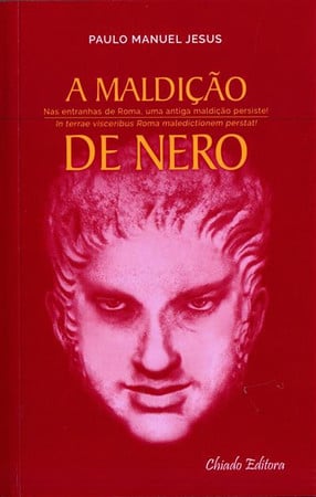 A maldição de Nero