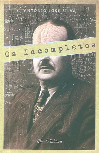 Os incompletos