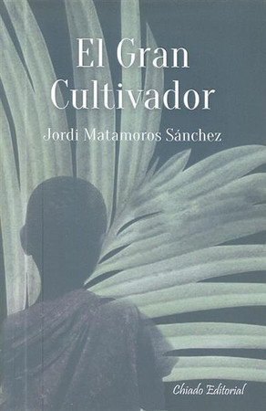 El gran cultivador