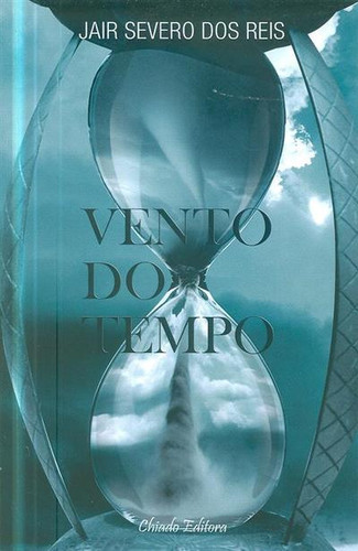 Vento do tempo