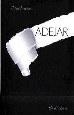 Adjar