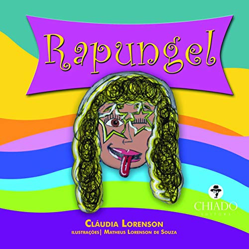 Rapungel