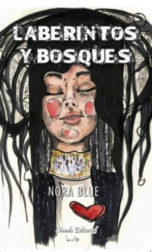 Laberintos y bosques